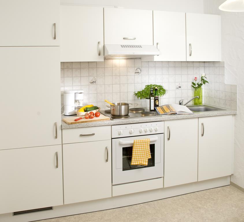 Apartment Landhaus Krall Westendorf Ngoại thất bức ảnh